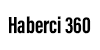 Haberci 360