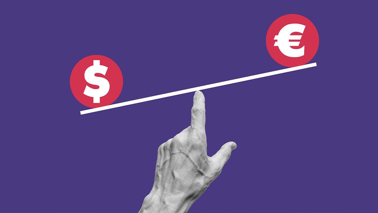 Avrupa'da Siyaset Euroyu Nasıl Etkiliyor?