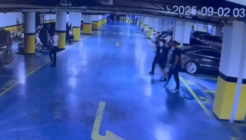İzmir'de Kaçırılan Tekstilci İş İnsanından Korkunç Fidye Talebi