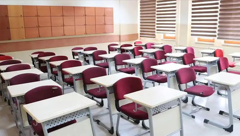 Özel Okullarda Yeni Denetim Uygulamaları: Velilere ve Öğrencilere Ne Getirecek?
