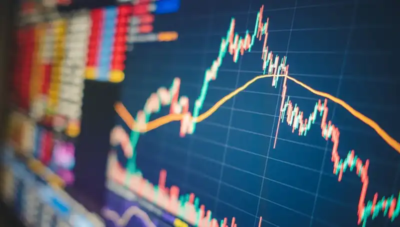 CDS Piyasası Son 5 Yılın En Düşük Seviyesine İndi, Riskler Artıyor