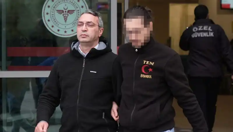 Mahir Polat Anjiyo Oldu: Sağlık Durumu ve İyileşme Süreci