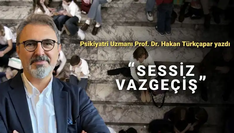 Sessiz Vazgeçiş: Minimumda Yaşamak ve Artan Popülerliği
