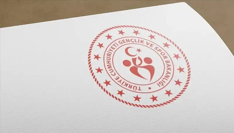 KYK Yurt Başvuru Tarihleri 2025: Süreç ve Ücretler Hakkında Her Şey