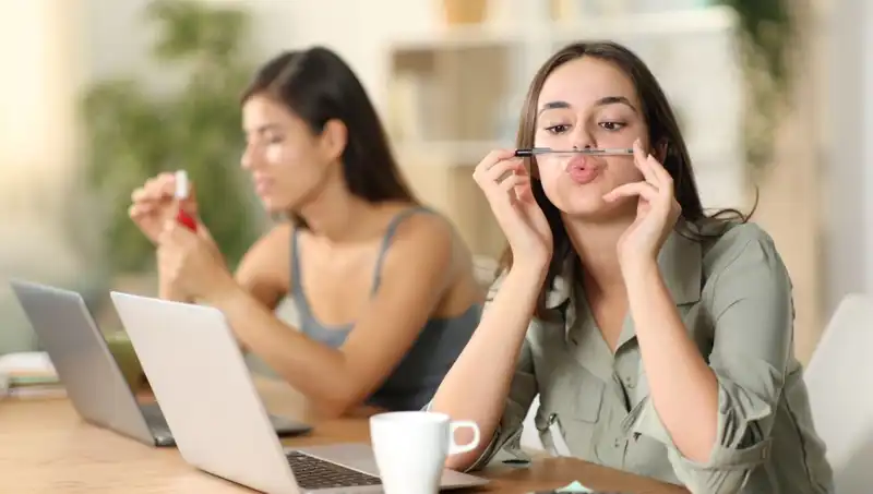 6 Soruda DEHB Tanısı: Tartışmalı Test Gerçekten Güvenilir mi?