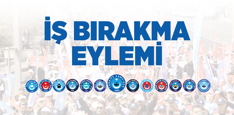 Memurların İş Bırakma Kararı: Sebepler ve Etkileri Ne Olacak?