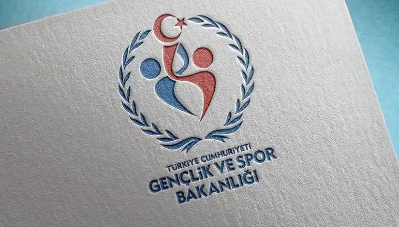 Bakanlık, 4 Bin 400 Sözleşmeli Personel Alımıyla İstihdamı Artıracak