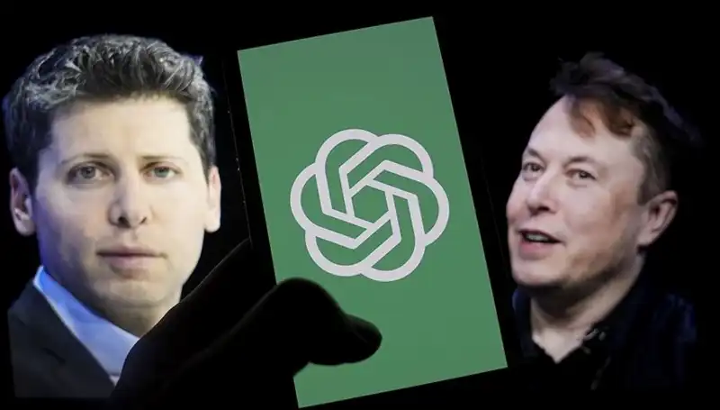 Elon Musk ve OpenAI: Dava Süreci Hızlanıyor, Nedenleri Neler?