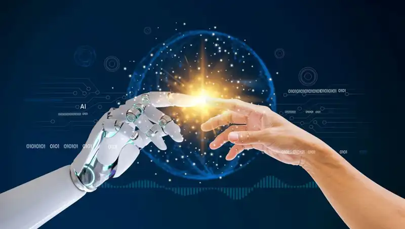 Baidu: Yapay Zeka Dünyasını Saracak İki Yeni Modeli Tanıttı