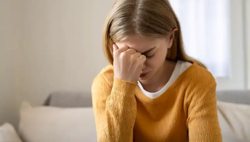 Magnezyum Eksikliği: Tehlikeli Hastalıkların Sessiz Belirtisi