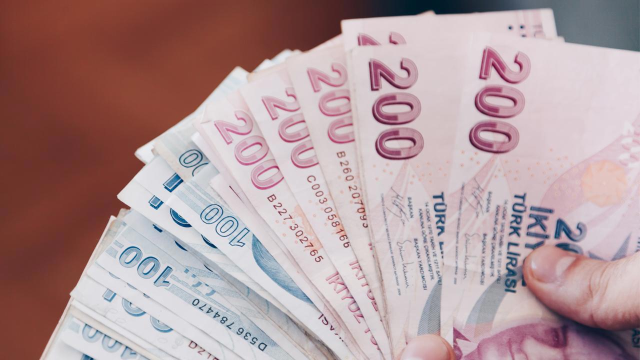 2023 Yılı Memur ve Emekli Zammı Bugün Açıklanıyor