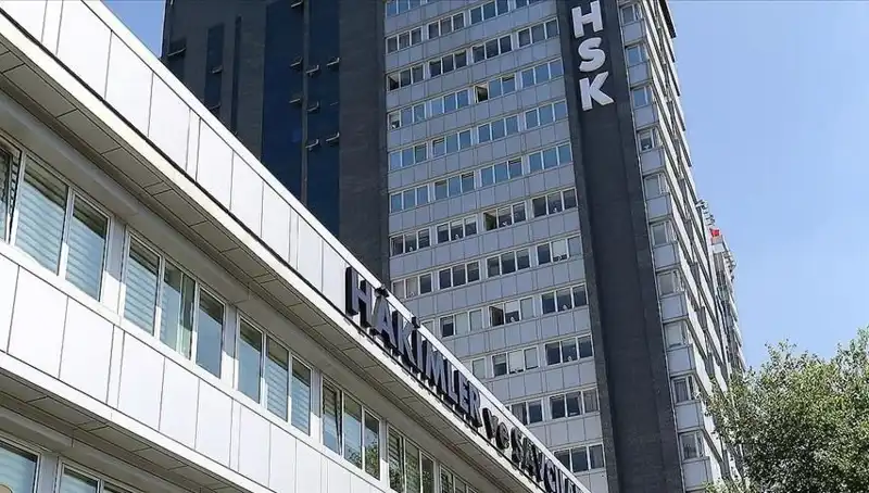 HSK Yapısında Yapılan Değişiklikler: Yeni Sistem Ne Getiriyor?