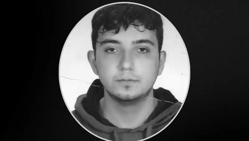 Üniversite Öğrencisi Burak'ın Şüpheli Ölümü: Geride Kalan Sorular