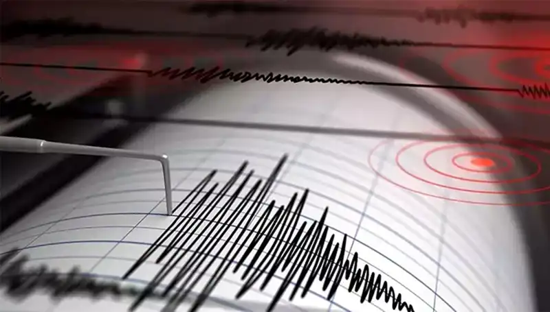 Datça Açıklarında Gerçekleşen 4,4 Büyüklüğündeki Deprem Neden Bu Kadar Önemli?