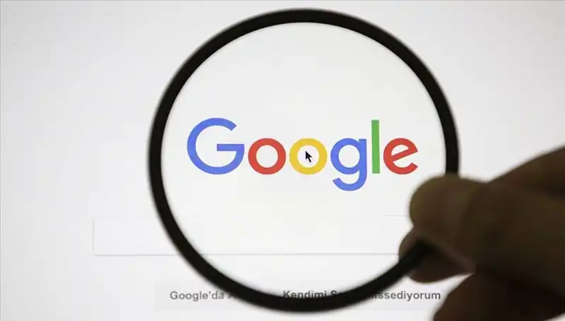 Google, Yapay Zeka Destekli Gemini Embedding Modelini Duyurdu!