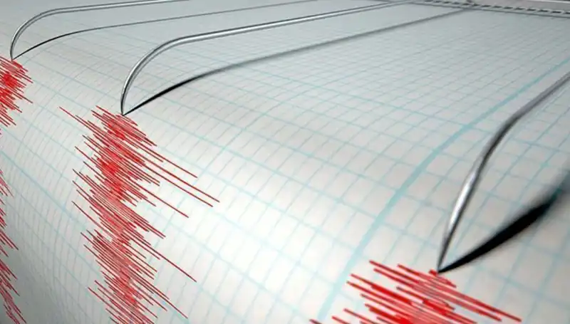 Yeni Zelanda'da 6,7 Büyüklüğünde Şiddetli Deprem: Etkileri ve Tepkiler