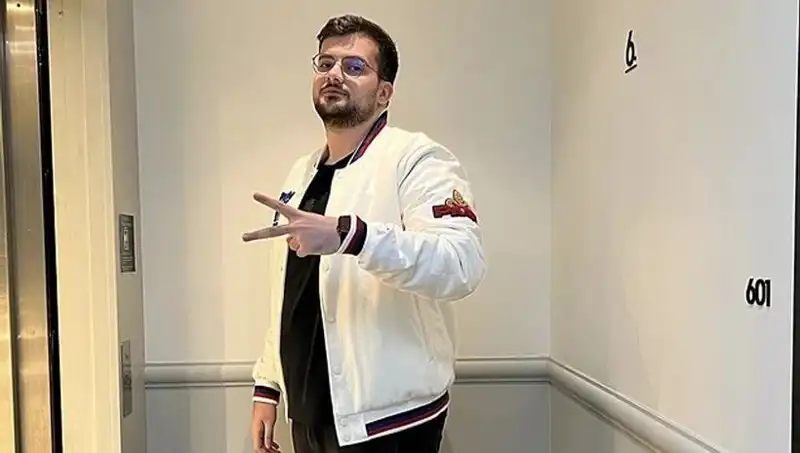 Jrokez Kimdir? Oğuzhan Dalgakıran'ın Hayatı ve Ölümünün Sebepleri