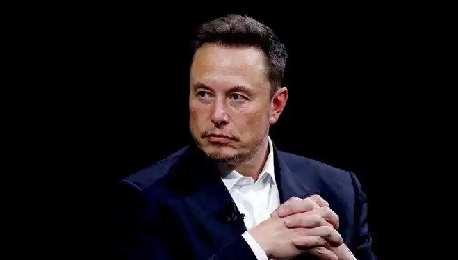 Elon Musk Mars'a İlk İnsanları Göndermeye Hazırlanıyor: Keşif ve Koloni Oluşumu