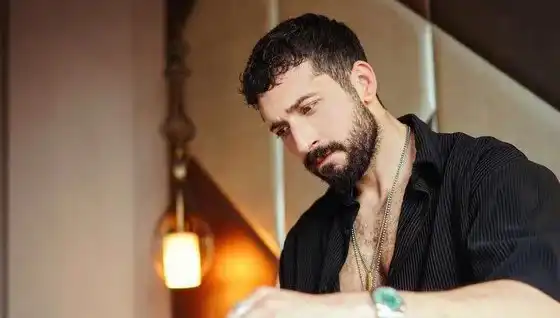 Emre Bulut’a Şok Suçlama: Sahte Komiserle Araç Kaçırma İddiası