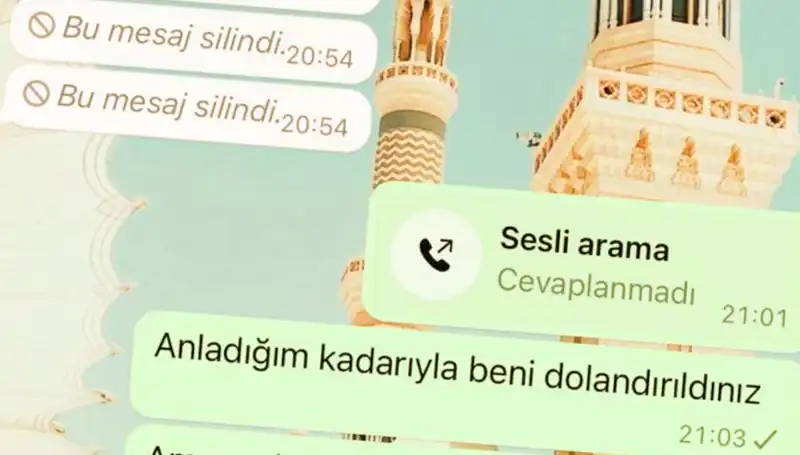 15 Bin Lira Kayıp: Süpürge Alırken Dikkat Edilmesi Gerekenler
