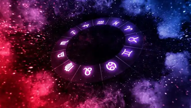 Günlük Burç Yorumları: 30 Mart 2025 Tarihinin Gizemleri